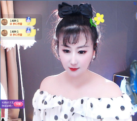 ♬。。。。♬的图片