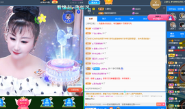 ♬。。。。♬的图片