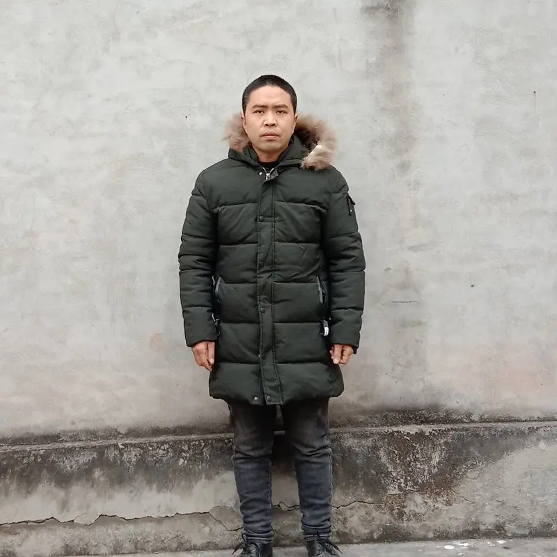 有何不可ll的主播海报