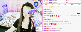 木子kigo九月好运的图片