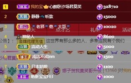 娜子的魔哥帝尊啦💕的图片