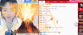 暗香⸝⸝的图片