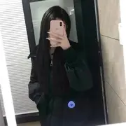 丨两世相思