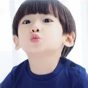 砂糖橘、