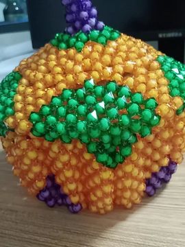 💞阳阳得意💞的图片