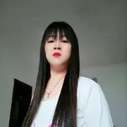 火山香儿