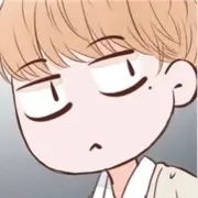 杜圈圈