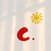 嘎嘎新🌸