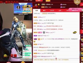 xy吴小优的图片