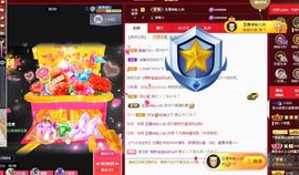 xy吴小优的图片