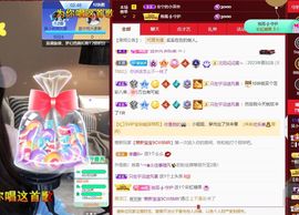 xy吴小优的图片