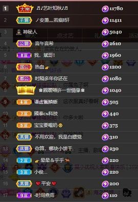 xy吴小优的图片