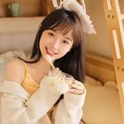 以晗~