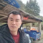 心魔上山打老虎