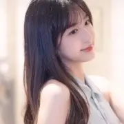 凌小仙💗