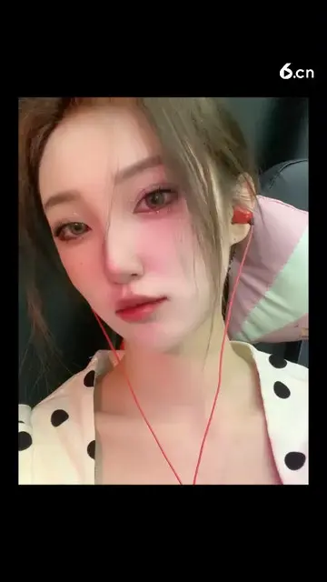 永远喜欢自己 包括