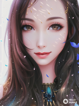 陈思郦🍀听经典的图片