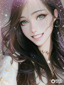 陈思郦🍀听经典的图片