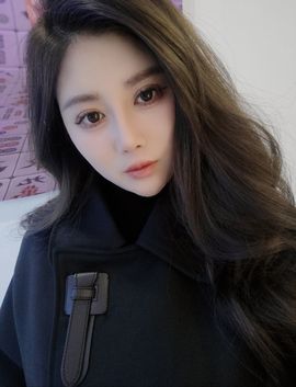 xy吴小优的图片