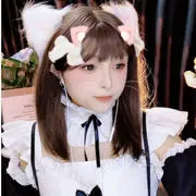 含桃宝宝