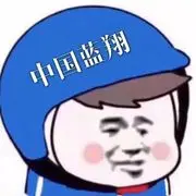 大宝玛丽♥
