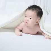 傻柒♥1314