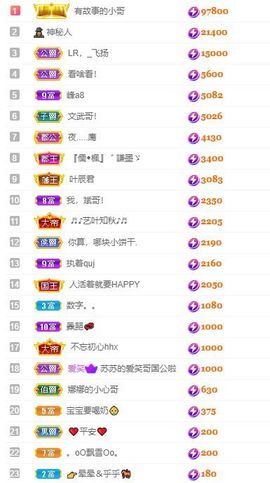 xy吴小优的图片