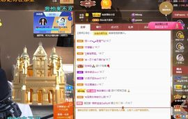 xy吴小优的图片