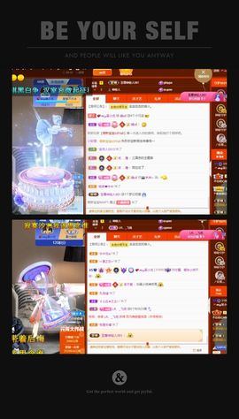 xy吴小优的图片