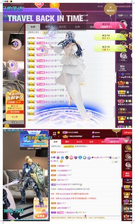 xy吴小优的图片