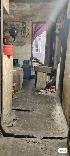 叫我靓仔呀的图片