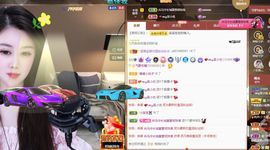 xy吴小优的图片
