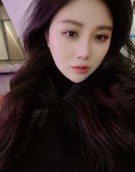 xy吴小优的图片