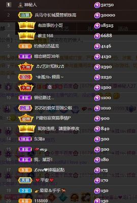 xy吴小优的图片