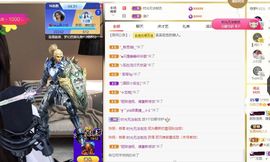 xy吴小优的图片