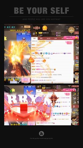 xy吴小优的图片