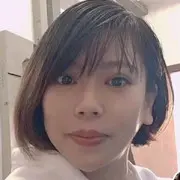 ☆☆蝶儿飞舞