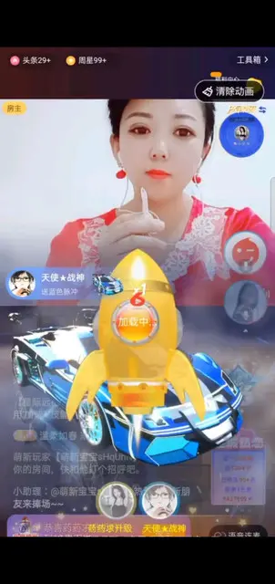 盼了三年的十二冠，今