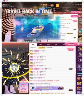 xy吴小优的图片