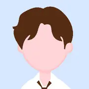 时间服务