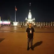 刘爷123456