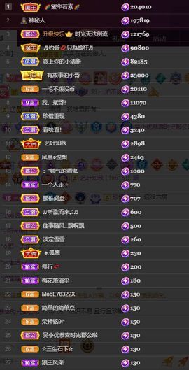 xy吴小优的图片