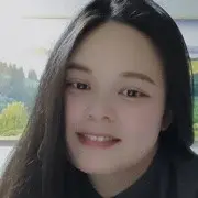 小妹呀！！