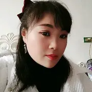 谦让海蟾蜍
