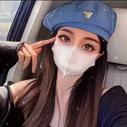 蓝芯羽🍀