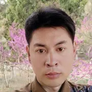 相思劫【杰】
