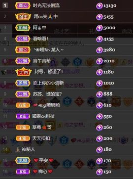 xy吴小优的图片