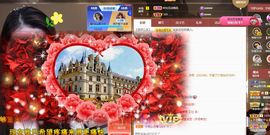 xy吴小优的图片