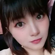 别欢迎！啥也没有