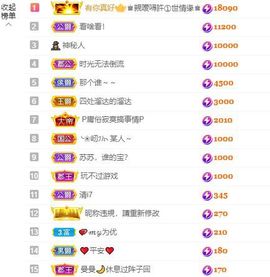 xy吴小优的图片